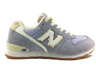 New balance 996 revlite discount