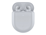 Беспроводные наушники Xiaomi Redmi AirDots 3 Pro Grey