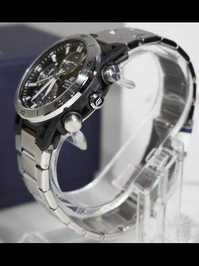 Часы Casio Edifice EQS-960D-1A
