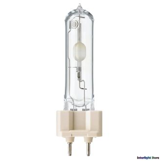 Philips Master Colour CDM-T Elite 70w/930 G12
