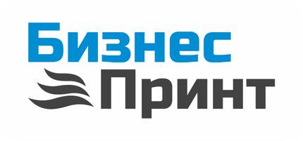 Федеральный проект бизнес принт Уважаемые жители Ровеньского района! Участником образовательных мероприятий може