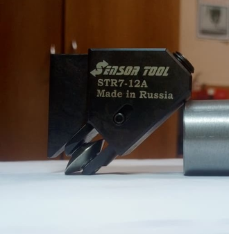 роликовая накатка, накатное полирование, TORNOS, deep rolling, ecoroll tool, yamasa, sensor-tool