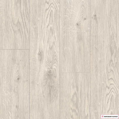 Ламинат Floorwood Artego Дуб Лейквил 3252 33 класс толщина 8 мм с фаской 2.005 м2