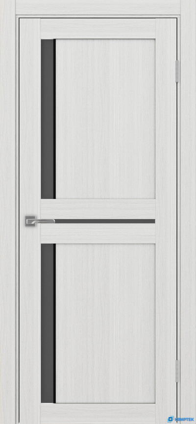 OPTIMA PORTE Турин 523АПС.221 Молдинг SC/SB