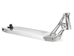 Дека Ethic Pandemonium v2 полированный