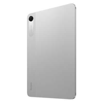 Xiaomi Redmi Pad 2 9.7 4/64 Gb LTE RU Серебристый