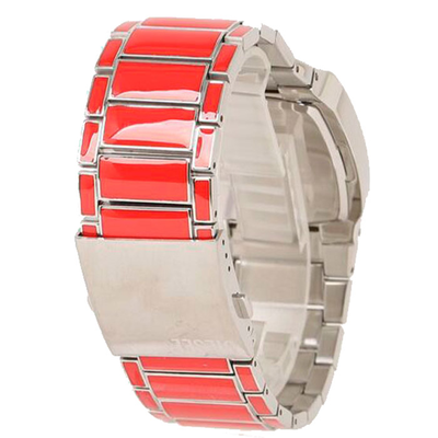 Наручные часы Diesel DZ4637