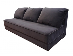 Диван-кровать Гогленд 2000 без подлокотников