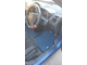 Nissan Lafesta I B30 2004-2012