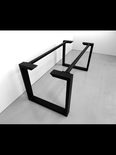 подстолье "Прямоугольник"