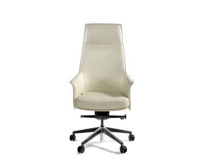 Кресло Бордо