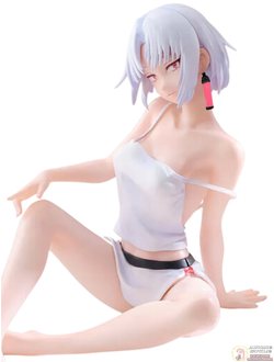 Фигурка Дрейк (Drake Yumemirize)