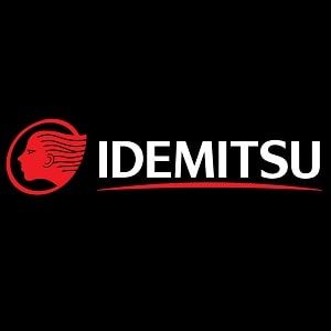 Idemitsu подбор масла