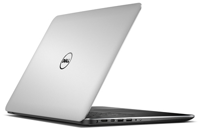 DELL Precision M3800 CORE I7, 15.6",  3200х1800 бу