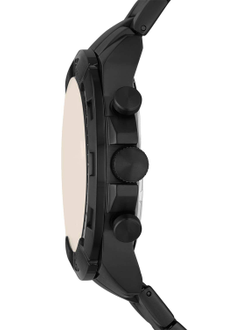 Наручные часы Fossil FS5851