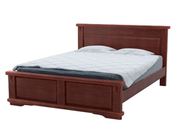 Кровать DreamLine Палермо 1