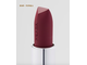 Prada Monochrome Soft Matte Lipstick - Матовая помада для губ