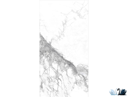 Керамогранит Idalgo Граните Люссо Санто LLR 60х120 см под мрамор купить в магазине Marysя Краснодар