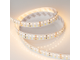 Лента Arlight RT-A240-15mm 24V White-MIX (19.2 W/m, IP20, 2835, 5m)