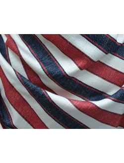 Артикул А 9311 Цвет 1 Кусок 2,40 и 2 метра