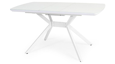 Олимп 160(200)*90