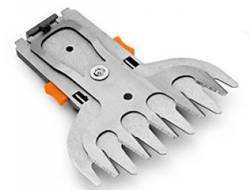 Нож HSA 25 для травы