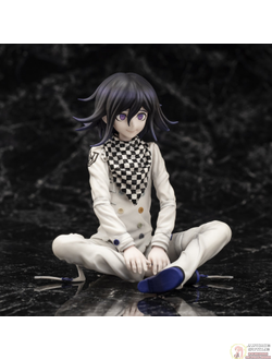 Фигурка Кокити Ома (Kokichi Ouma)