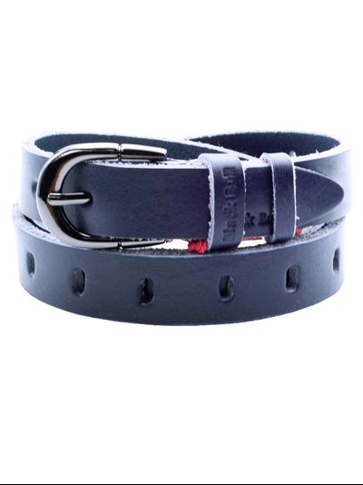 Ремень женский 25 мм GR-s-0060 1