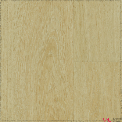 Кварцвиниловая плитка Fine Floor Rich Дуб Шолта FF-1991 купить на vinyl-laminat.ru