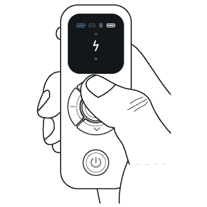 ДЭНАС&shy;Орто. Выберите необходимую программу