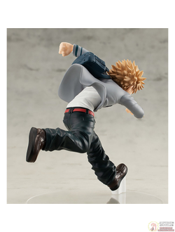 Фигурка Кацуки Бакуго (Bakugou Katsuki Pop Up Parade)