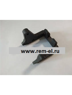 Aster Book Sewing Machine Parts 40051