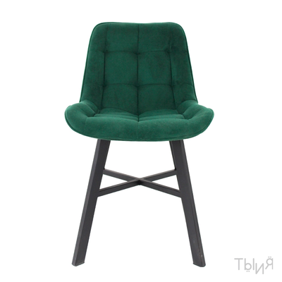 Готовый кабинет психолога "Точка опоры"