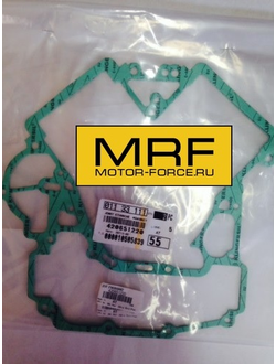 Прокладка картера оригинал 420651220 для BRP Can-Am