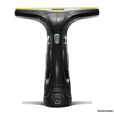 Стеклоочиститель karcher wv 2 plus multi edition (1.633-495.0)