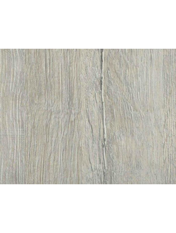 Ламинат Kronospan Victory Strong 833 5529 Дуб Орегон