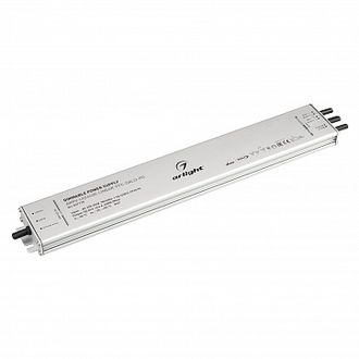 ИПН ARPV-LG24400-LINEAR-PFC-DALI2-PD (24V, 16.7A, 400W)