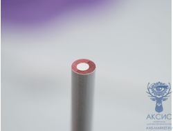 Карандаш для страз, белый