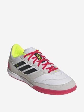 Adidas  TOP SALA COMPETITION 2 IH7684