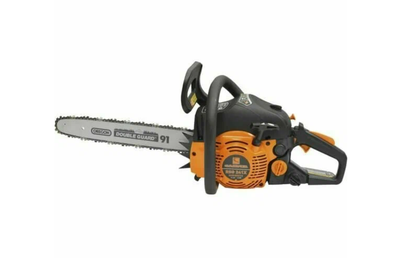 Бензопила Carver 241X 16"