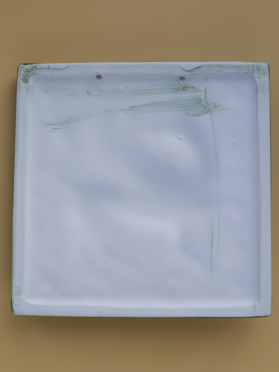 Керамическая плитка "Волшебные сказания" // 15*15