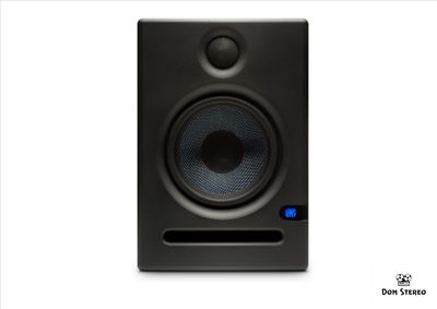 PreSonus Eris E5 активный студийный монитор (bi-amp) (1шт.)