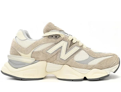 New Balance 9060 Beige