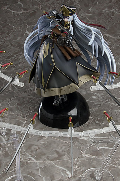 Фигурка 1/8 Альтаир (Altair Holopsicon)