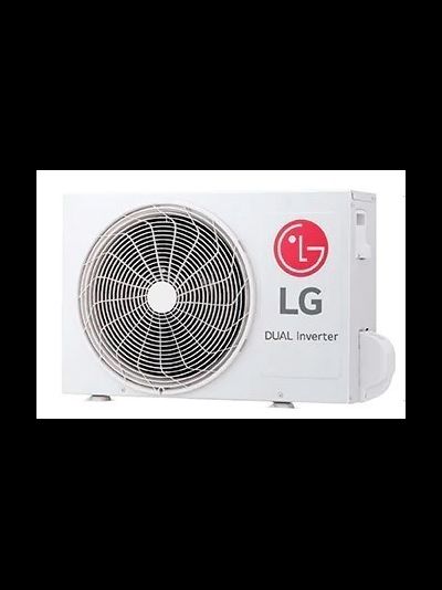 Кондиционер Lg DC09RH
