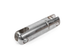 Вертлюг ВМ-30 серия ПРОФИ монтажный кабельный