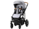 Матрасик Britax Roemer Stay Cool