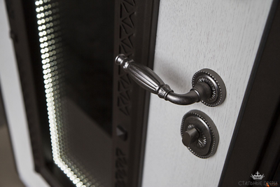 Renovance Империал ФЛ-16 мм лиственница бежевая