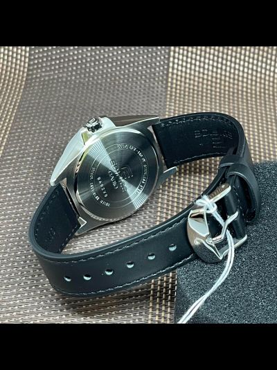 Часы Casio Edifice EFV-140L-1A