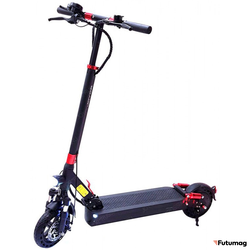 ЭЛЕКТРОСАМОКАТ Joyor G1